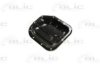 TOYOT 1211121010 Wet Sump